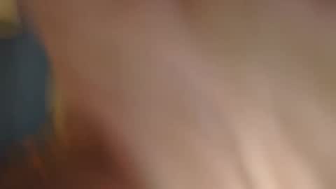 toomuchsmoke online show from 26, 12, 2024