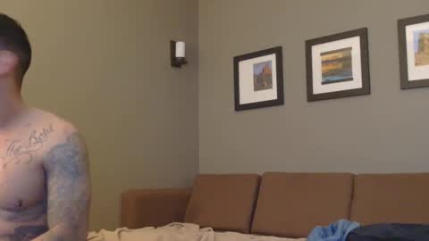 toomuchsmoke online show from 7, 1, 2025