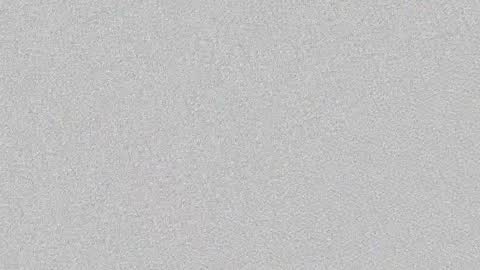 toomuchsmoke online show from 22, 1, 2025