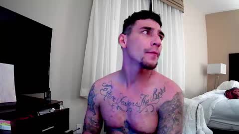 toomuchsmoke online show from 24, 1, 2025