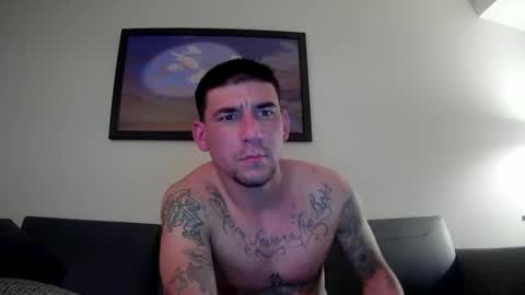 toomuchsmoke online show from 28, 2, 2025