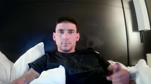 toomuchsmoke online show from 2, 3, 2025