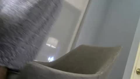 toomuchsmoke online show from 18, 9, 2025