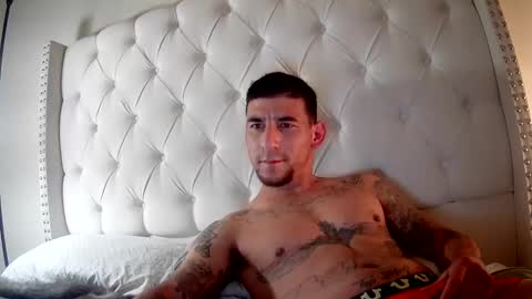 toomuchsmoke online show from 8, 11, 2025