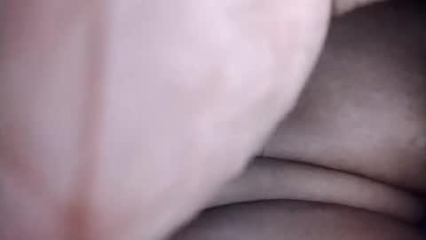 toon3780 online show from 21, 4, 2026