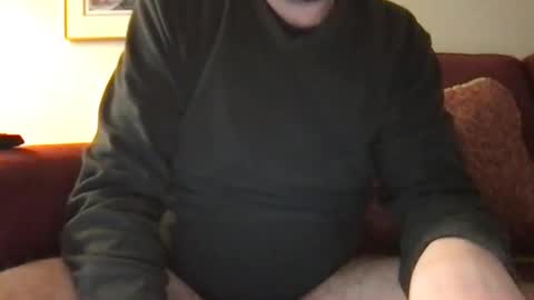 toonla18 online show from 5, 4, 2026