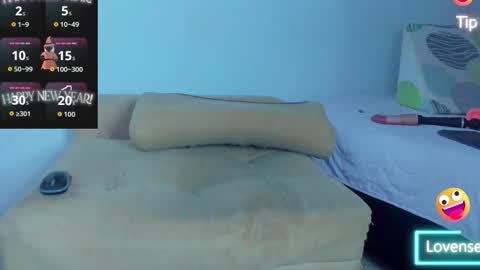 Snapshot of toonnydee chatting on 13, 2, 2026 Tony Dee online show from 13, 2, 2026
