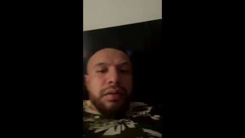 Snapshot of toonnydee chatting on 1, 3, 2026 Tony Dee online show from 1, 3, 2026