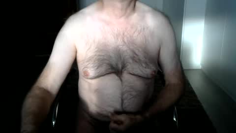 Alex online show from 11, 3, 2025