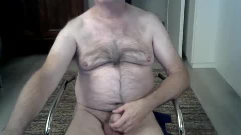 Alex online show from 17, 10, 2025