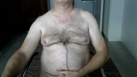 Alex online show from 18, 10, 2025