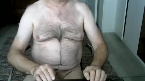 Alex online show from 28, 10, 2025