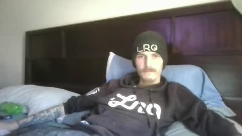 TooTall803 online show from 2, 12, 2024