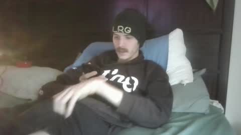 TooTall803 online show from 10, 12, 2024