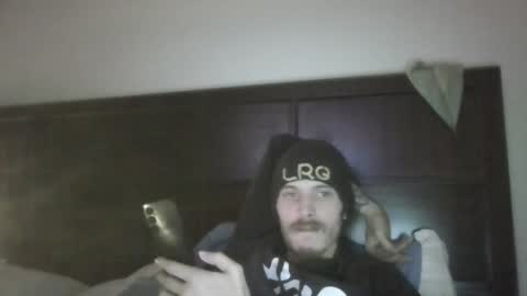 TooTall803 online show from 15, 12, 2024