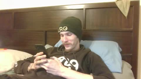 TooTall803 online show from 20, 12, 2024