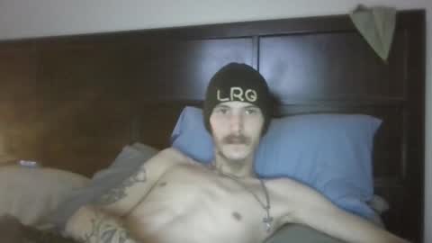 TooTall803 online show from 22, 12, 2024