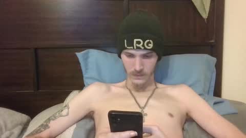 TooTall803 online show from 26, 12, 2024