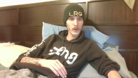 TooTall803 online show from 11, 1, 2025