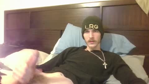 TooTall803 online show from 12, 1, 2025