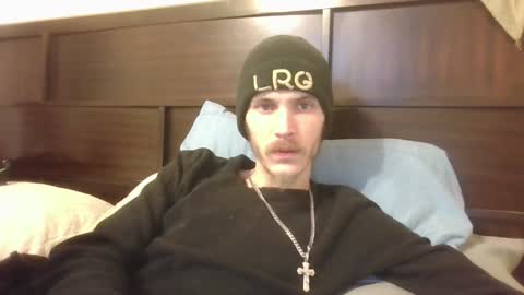 TooTall803 online show from 13, 1, 2025