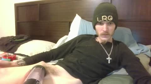 TooTall803 online show from 16, 1, 2025