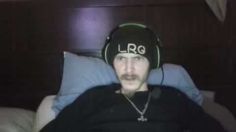 TooTall803 online show from 18, 1, 2025