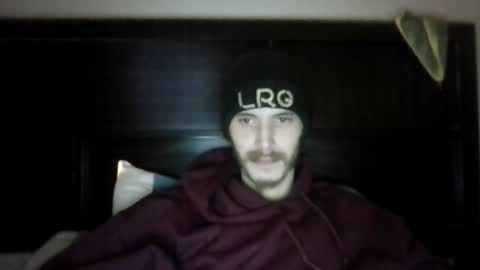 TooTall803 online show from 2, 2, 2025