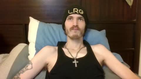 TooTall803 online show from 3, 2, 2025