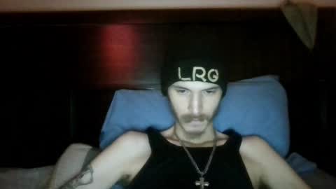 TooTall803 online show from 4, 2, 2025