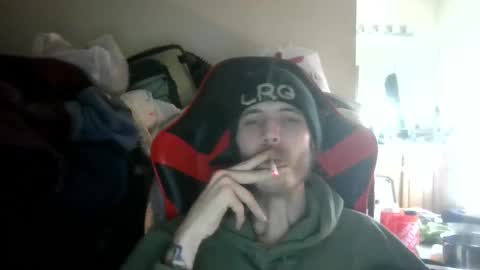 TooTall803 online show from 5, 3, 2025