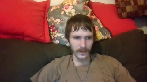 TooTall803 online show from 17, 9, 2025