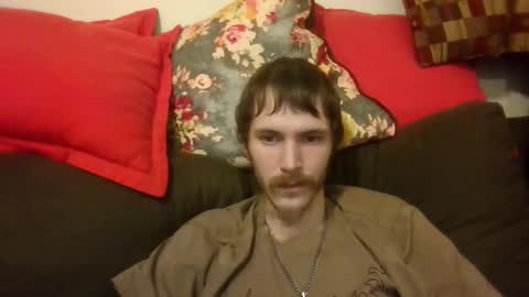 TooTall803 online show from 19, 9, 2025