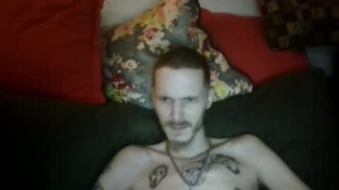 TooTall803 online show from 26, 9, 2025