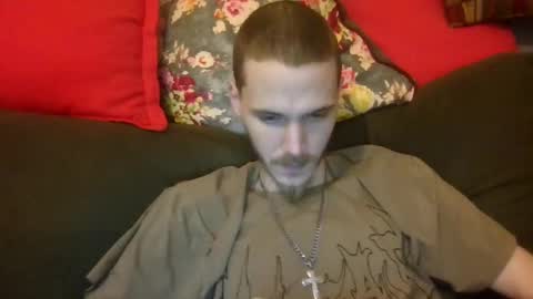 TooTall803 online show from 27, 9, 2025