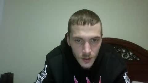 TooTall803 online show from 31, 1, 2026