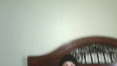 TooTall803 online show from 2, 2, 2026