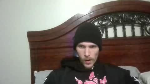 TooTall803 online show from 3, 2, 2026