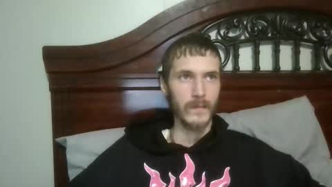 TooTall803 online show from 30, 3, 2026