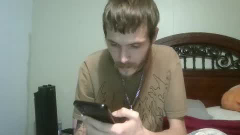 TooTall803 online show from 5, 4, 2026