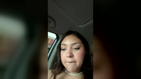 Snapshot of toothick4yu chatting on 17, 7, 2026 toothick4yu online show from 17, 7, 2026