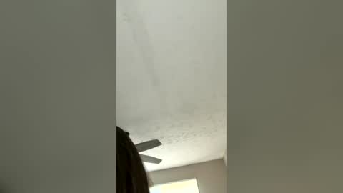 Snapshot of toothick4yu chatting on 20, 7, 2026 toothick4yu online show from 20, 7, 2026