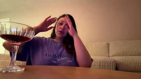 Snapshot of toothick4yu chatting on 21, 7, 2026 toothick4yu online show from 21, 7, 2026