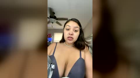 Snapshot of toothick4yu chatting on 22, 7, 2026 toothick4yu online show from 22, 7, 2026