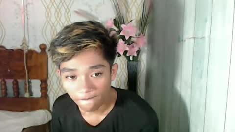 Snapshot of toothlessxx chatting on 25, 6, 2026 jhonrex online show from 25, 6, 2026
