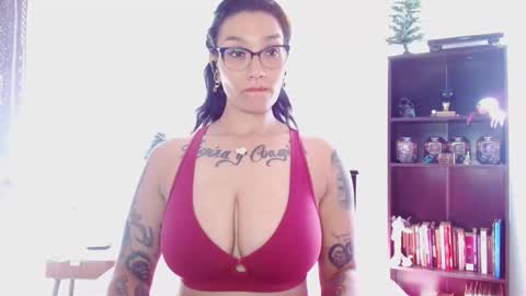 toothyy online show from 18, 12, 2024