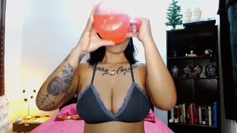 toothyy online show from 21, 12, 2024