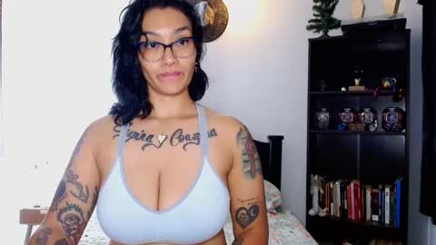 toothyy online show from 23, 12, 2024