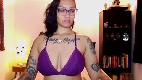 toothyy online show from 4, 1, 2025