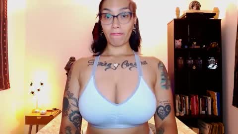 toothyy online show from 12, 1, 2025